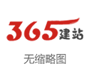 养生智慧 手脚麻木疼痛，一招去调理 四肢麻木疼痛的朋友，一个方子可以调理